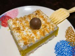 -日本料理神拉面