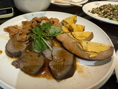 -吴记富苑(朝阳店)