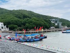 -乌石塘景区