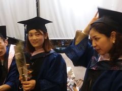-EF教育成人英语(望京中心)