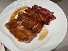 -泓历皇朝酒店(东亭店)