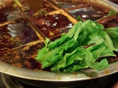 android_upload_pic-邓莽子老火锅(鲁祖庙店)