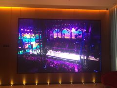 -星聚会KTV(苏州尹山湖歌林公园店)