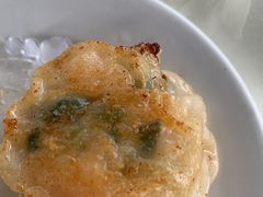 -炳胜农家菜