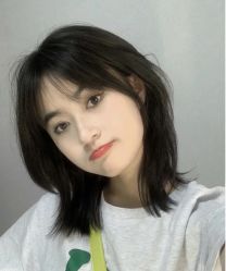 -简影造型·自选烫染接发salon