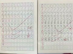 -联恩国际儿童教育·幼小衔接·少儿英语·托管班(远洋未来中心店)