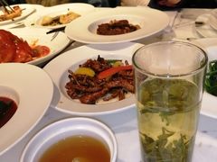 -上海世茂皇家艾美酒店