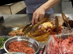 -缘顺缘兴玉米饼(吉杨路店)