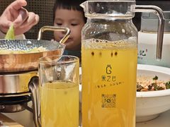 -家宴滇食记·云南家常菜