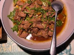 -井水小厨·湘菜(活力广场店)