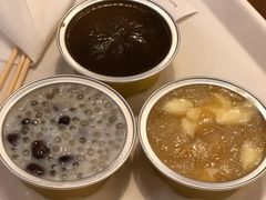 -元氏钵仔糕(北京路店)