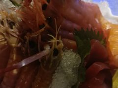-山盛创作料理·Yamamori(珠宾店)
