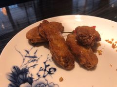 -五缘湾凯悦酒店·悦饗中餐厅