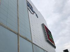 -凯德广场(武胜路店)