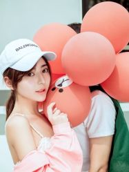 -青禾婚纱摄影(杭州店)