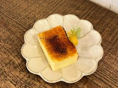 香草杏子巴斯克-MAISON门前杂货店