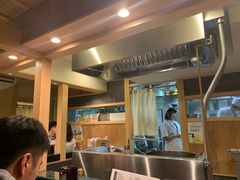 -篝拉面(银座店)