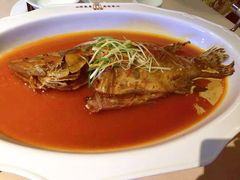 -徽珍源(龙茗路店)