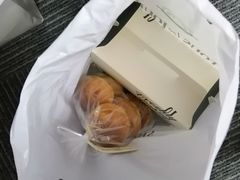 -多乐之日(和平伊势丹店)