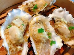 -徐记海鲜(曲江南湖店)