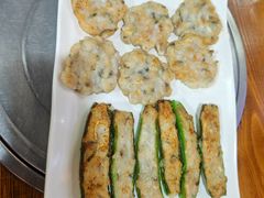 -东坊味道私房菜·地道顺德菜(大良店)