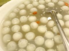 -龙汇酒家(沪闵路店)