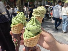 -吴裕泰茶莊(大栅栏店)