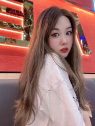 -PE SALON