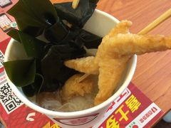 -喜士多便利店(宜山店)