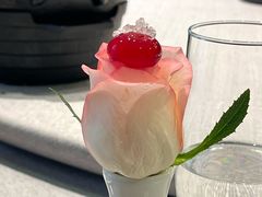 -虹御轩·传承江浙菜(虹桥店)