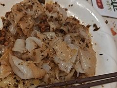 -点都德(广州白云山景区南门店)