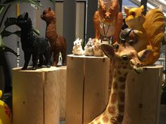 -半悦牛排(龙湖西宸天街店)