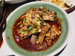 -金百万烤鸭店(良乡店)