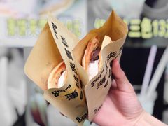 -成裕雪糕店(士多店)