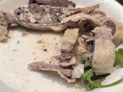 -良昌老味·海南老字号