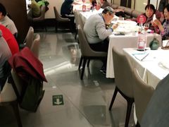 大堂-旺顺阁·北京菜(北辰上品+)