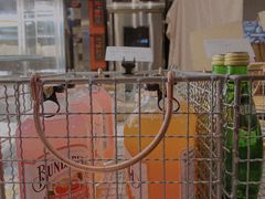 -宿咕XXSHOKU(望江苑店)