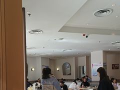 -必胜客(王府井店)