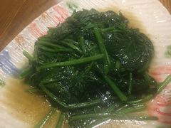 -三姐妹餐厅(曲江店)