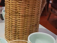 -天成·川菜家宴(礼岗店)