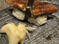 -九洲喜来登酒店湖月日餐厅