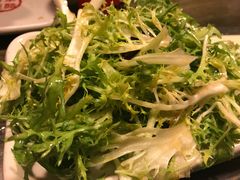-西单翅酷(西单店)