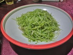 -老家信阳菜(北京路店)