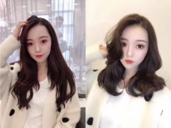 -OnHair Salon