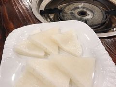 -顺德一品粥·20年凤城老字号(芳村店)