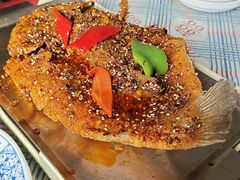 -七寻八找·胡同菜