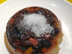 水晶八宝饭-春来和(汉城南路店)