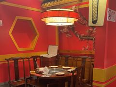 -京元盛铜锅涮肉(上海总店)