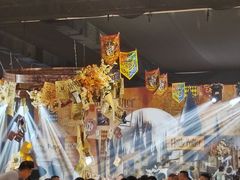 -海南大院(海甸岛店)