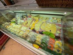 -申德勒食品(宾都苑店)